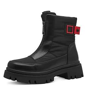 Marco Tozzi Ankel Stövel (Dam)