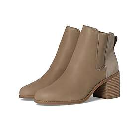 Toms Evelyn Chelsea (Women's)