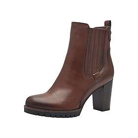 Marco Tozzi 2-25424-43 Chelsea (Dam)