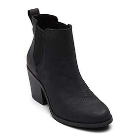 TOMS Everly Boot (Dam)