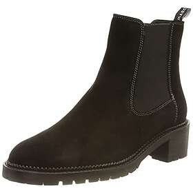 MARC Casual Nubuck (Dam)