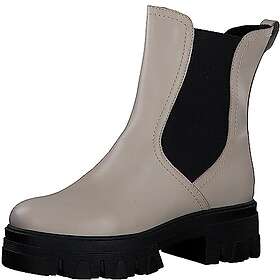 MARCO TOZZI 2-25403-41 Chelsea (Dam)