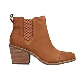 TOMS Everly Boot (Dam)