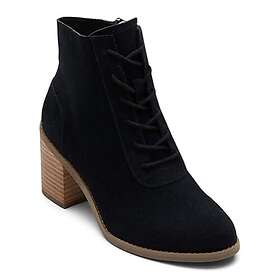 Toms Evelyn Ankle Boot (Women's)