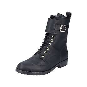 Rieker Dam 70640 (Femme)