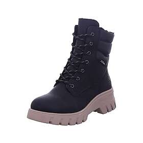 Rieker 71831 (Femme)