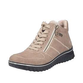 Rieker 59041 (Femme)