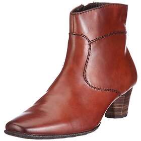 Jana 8-8-25333-27 (Dam)