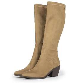 GIOSEPPO GALANTA (Femme)