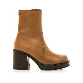 MTNG New Oasis 59800 (Dam)