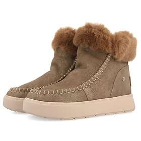 Gioseppo TOVELDE (Women's)