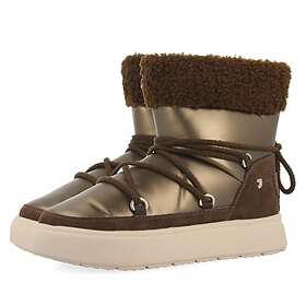 GIOSEPPO Wolcott (Dame)