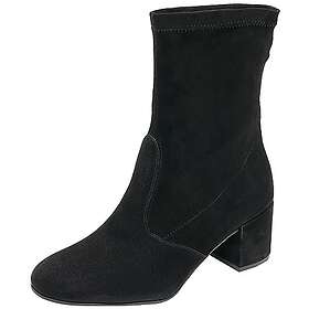 HÖGL Delicate Ankelstövlar (Dam)