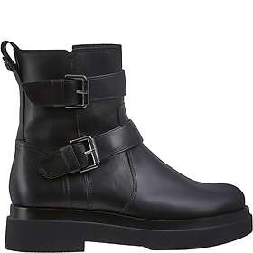 Högl TBD Ankle Boots (Women's)