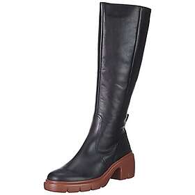 Högl Blake (Women's)