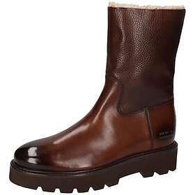 Melvin & Hamilton Leonie 25 (Femme)