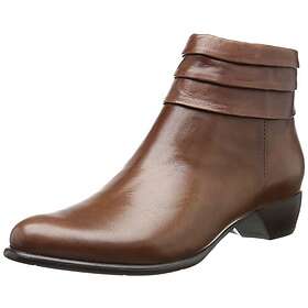 Everybody 960937 Klassiska Stövlar