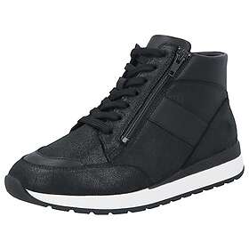 Berkemann Ilenia Chukka (Dam)