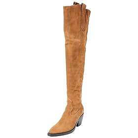 Pinko Strauss Texano Cuissard (Dam)