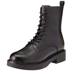 Bagatt Marley Boots (Women's)