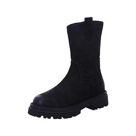 BAGATT Bottes Enna (Femme)