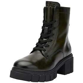 BAGATT Forli (Femme)