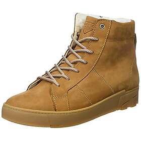 Ganter Dam Giulietta-G (Femme)