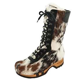 Woody Rosanna (Femme)