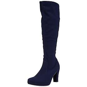 Andrea Conti 1126503 (Dam)