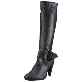 Andrea Conti 0592549 (Dam)