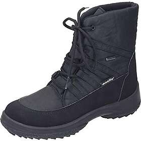 Manitu Dam 990669 Bottes de Neige (Women's)