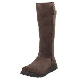 Legero Campania (Women's)