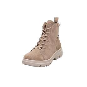 Legero ANGELINA (Femme)