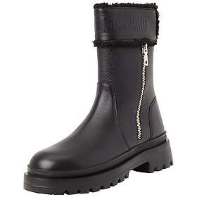 Love Moschino JA24245G0LIC600A (Dam)