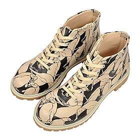 DOGO Shortcut (Women's)