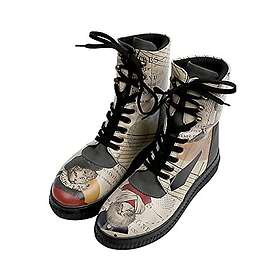 DOGO Framtida Fashion Boots (Women's)