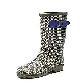 Gevavi Boots ABBY (Dam)