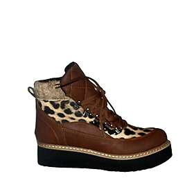 Come Voglio FR-CV-00028 (Dam)