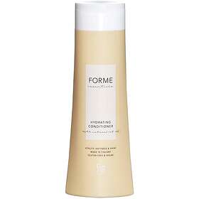 Sim Sensitive Forme Hydrating Conditioner 250ml