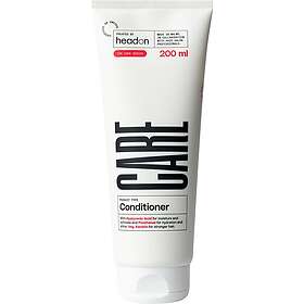HeadOn Care Conditoner 200ml