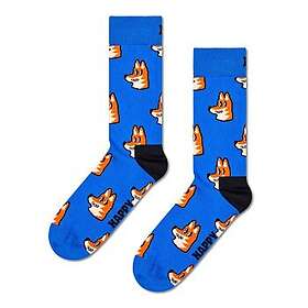 Happy Socks Fox Sock