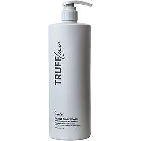 TruffLuv Indulge Truffle Conditioner 1000ml