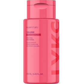 By Lyko Plump It Up Volume Conditioner 250ml