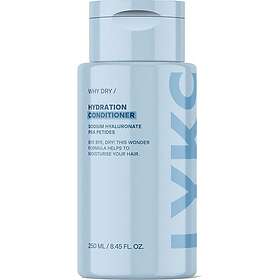 By Lyko Why Dry Hydrating Conditioner 250ml