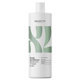 XL Scalp Conditioner 400ml