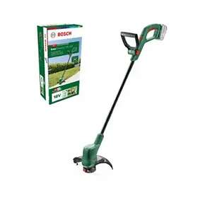 Bosch Easygrasscut 18V-230 Ilman Akkua