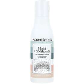 Waterclouds Moist Conditioner 70ml