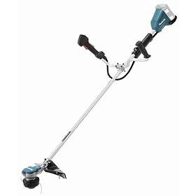 Makita DUR368AZX3 (Sans batterie)
