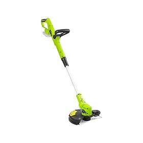 Fieldmann Fzs 70105-0