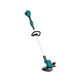 NAC Tb-Bl-Li-20V (Ilman akkua)